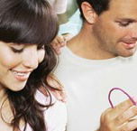 Castle Mall Shopping Centre - Accommodation Southport