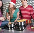 Homemaker Megamall Auburn - Southport Accommodation