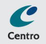 Centro Lennox - Southport Accommodation