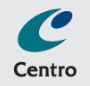 Centro Nepean - Southport Accommodation