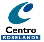 Centro Roselands - Southport Accommodation