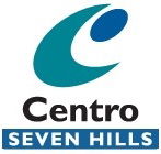 Centro Seven Hills - Southport Accommodation