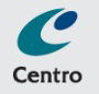 Centro Woodcroft - Accommodation Southport
