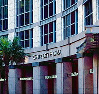 Chifley Plaza - Southport Accommodation