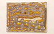 Aboriginal & Pacific Art - thumb 0