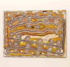 Aboriginal  Pacific Art - Southport Accommodation