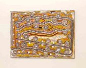 Aboriginal & Pacific Art - Southport Accommodation 0