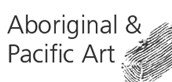 Aboriginal & Pacific Art - Southport Accommodation 1