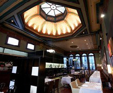 Arthouse Hotel - Accommodation Southport 1