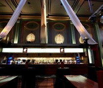 Arthouse Hotel - Accommodation Southport 2