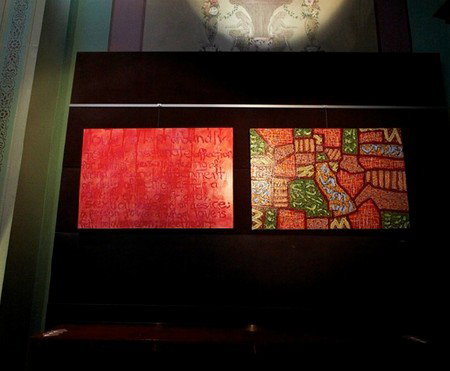 Arthouse Hotel - Accommodation Southport 3