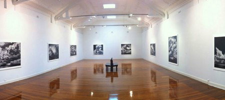 Annandale Galleries - Accommodation Southport 1