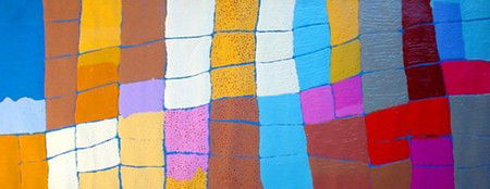 Ann Snell Gallery - Southport Accommodation 2
