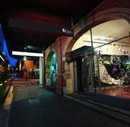 4A Centre For Contemporary Asian Art - Southport Accommodation 1