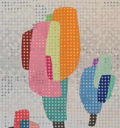 Gallery Barry Keldoulis (GBK) - Accommodation Southport 0