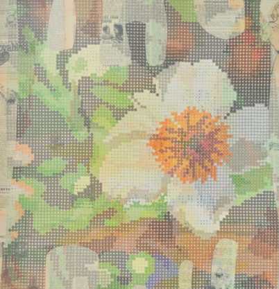 Gallery Barry Keldoulis (GBK) - Accommodation Southport 1