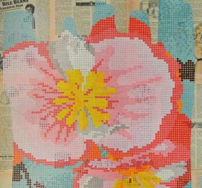 Gallery Barry Keldoulis (GBK) - Accommodation Southport 2