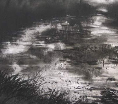 Petersham NSW Southport Accommodation