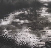 Gallery 110 Crystal - Southport Accommodation