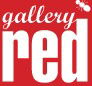 Gallery Red - Southport Accommodation 0
