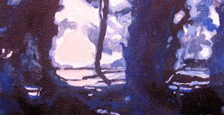 Gallery Red - Southport Accommodation 2