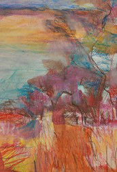 Gallery Red - Southport Accommodation 3