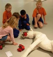  Accommodation Southport