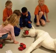 Hawkesbury Regional Gallery - Accommodation Southport