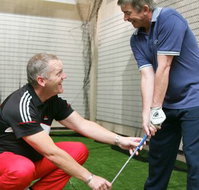 Golf 4 All - Southport Accommodation