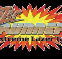 Lazer Runner - Accommodation Southport
