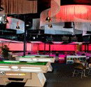 Kingpin Bowling - Southport Accommodation