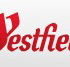 Westfield Woden - Southport Accommodation