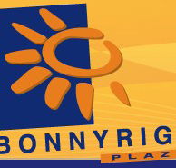 Bonnyrigg Plaza - Southport Accommodation