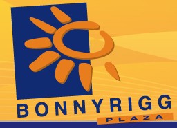 Bonnyrigg Plaza - Accommodation Southport 0