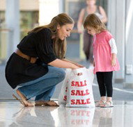 Westfield Kotara - Accommodation Southport 1