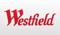 Westfield Kotara - Accommodation Southport 2