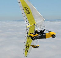 Air Borne - Accommodation Southport