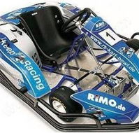 Go Karts Go - Southport Accommodation