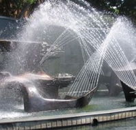 Newcastle Art Gallery - Accommodation Southport