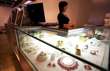 Newcastle Art Gallery - Accommodation Southport 2