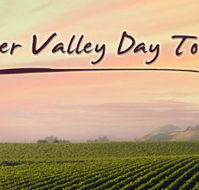 Hunter Valley Day Tours - Accommodation Southport
