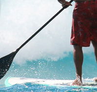 iSurf Newcastle Surf School - Accommodation Southport