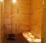 Newcastle Ghost Tours - Accommodation Southport