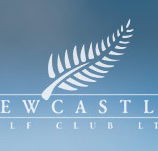 Newcastle Golf Club - Accommodation Southport