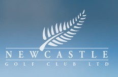 Newcastle Golf Club - Accommodation Southport 0