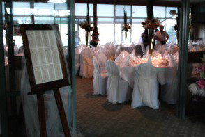 Newcastle Golf Club - Accommodation Southport 2