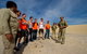 Aboriginal Tours And Sand Dune Adventures - thumb 0