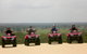 Aboriginal Tours And Sand Dune Adventures - thumb 1
