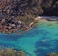 Sydney Weekend Adventures - Accommodation Southport