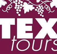 Tex Tours - Accommodation Southport